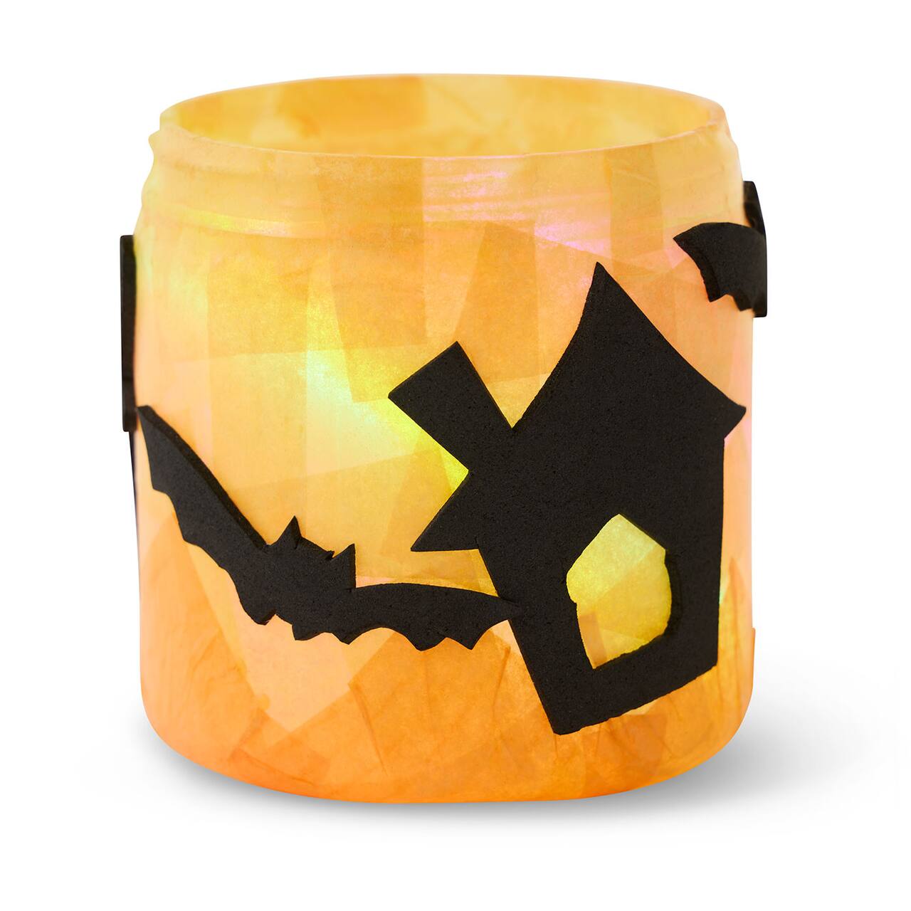 Halloween Kids Lantern